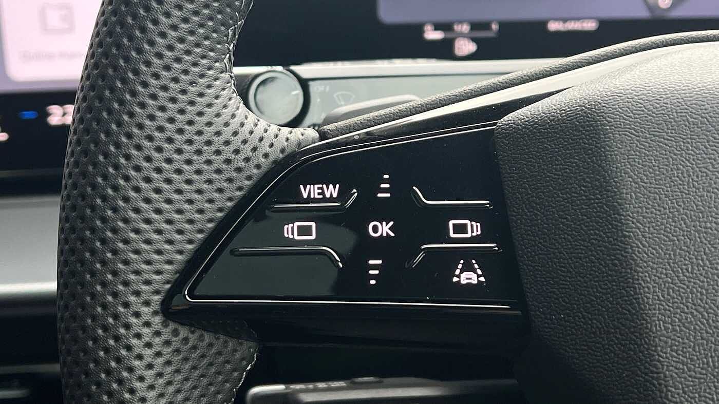 Used Audi Q3 2025 for sale - 76692496: Photo 17