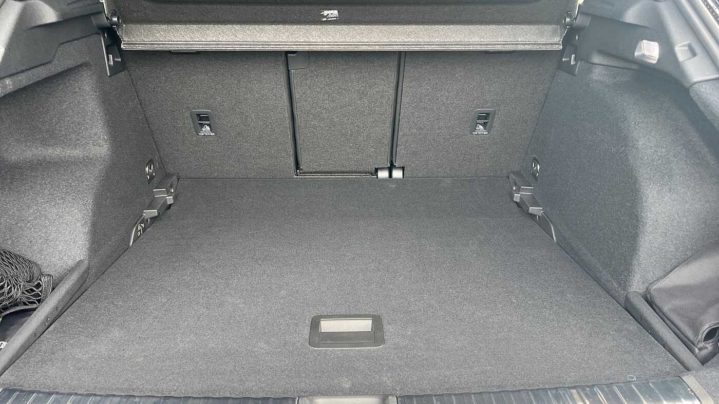 Used Audi Q3 2025 for sale - 76692496: Photo 20