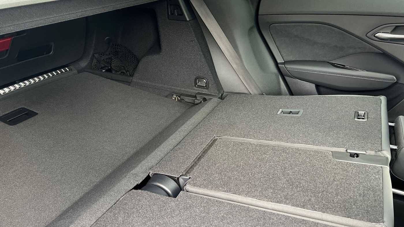 Used Audi Q3 2025 for sale - 76692496: Photo 21