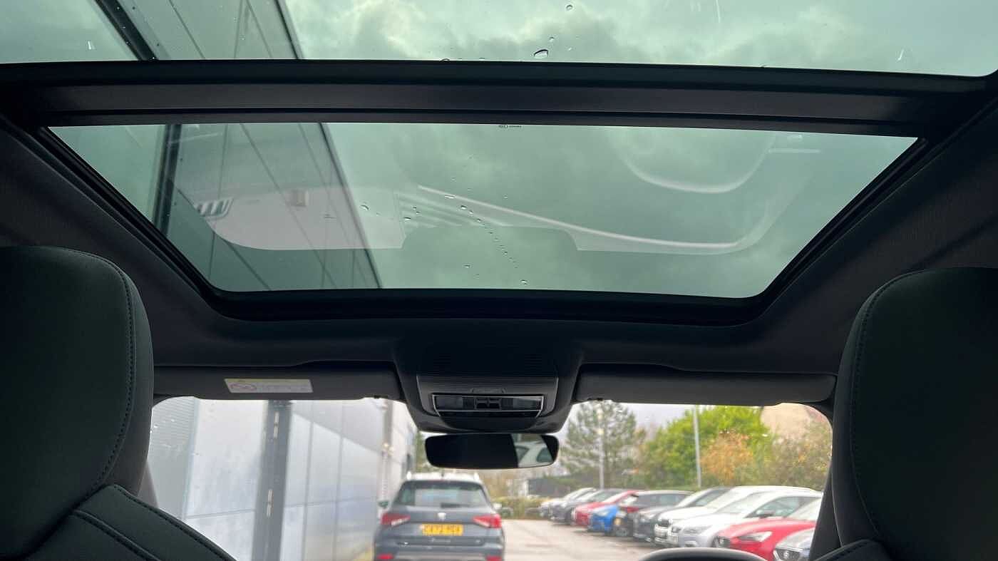 Used Audi Q3 2025 for sale - 76692496: Photo 23