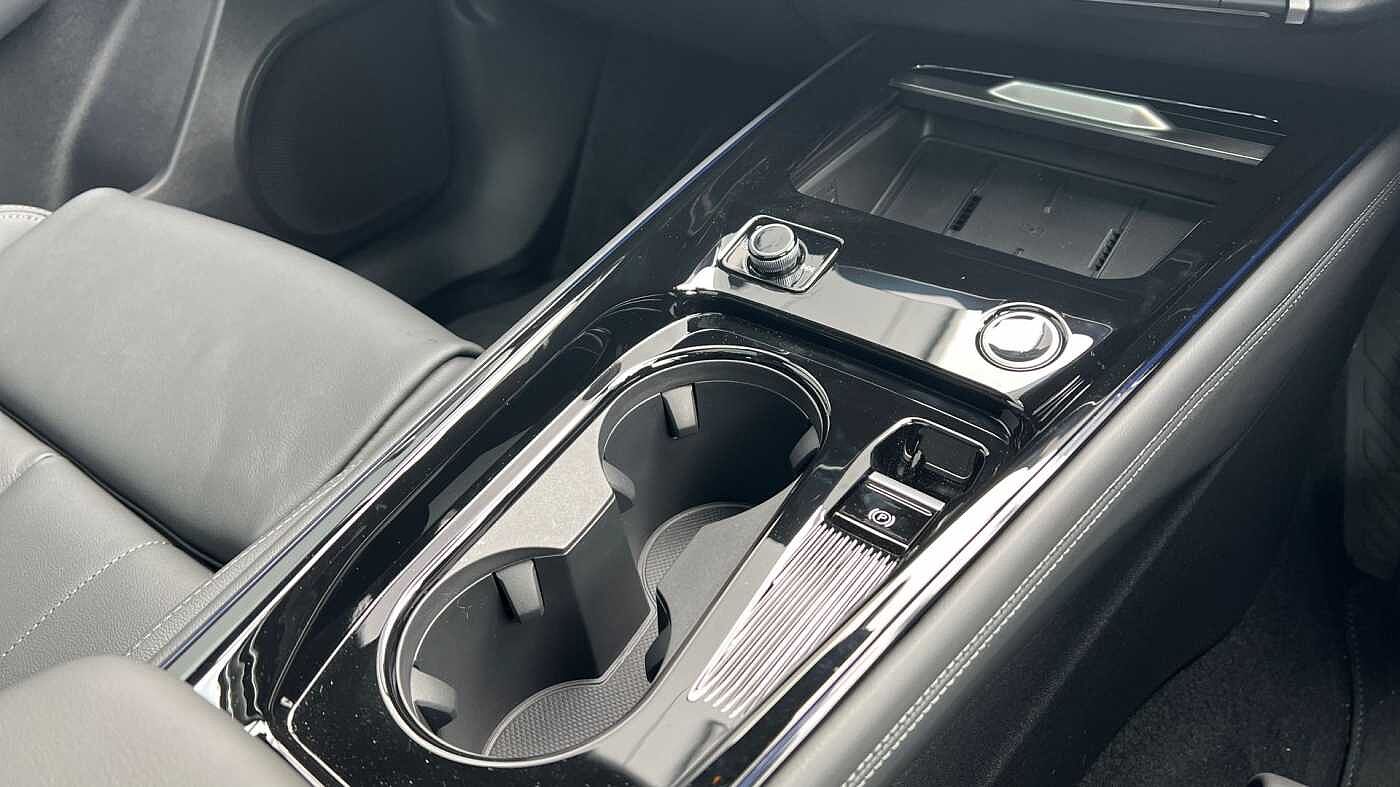 Used Audi Q3 2025 for sale - 76692496: Photo 25