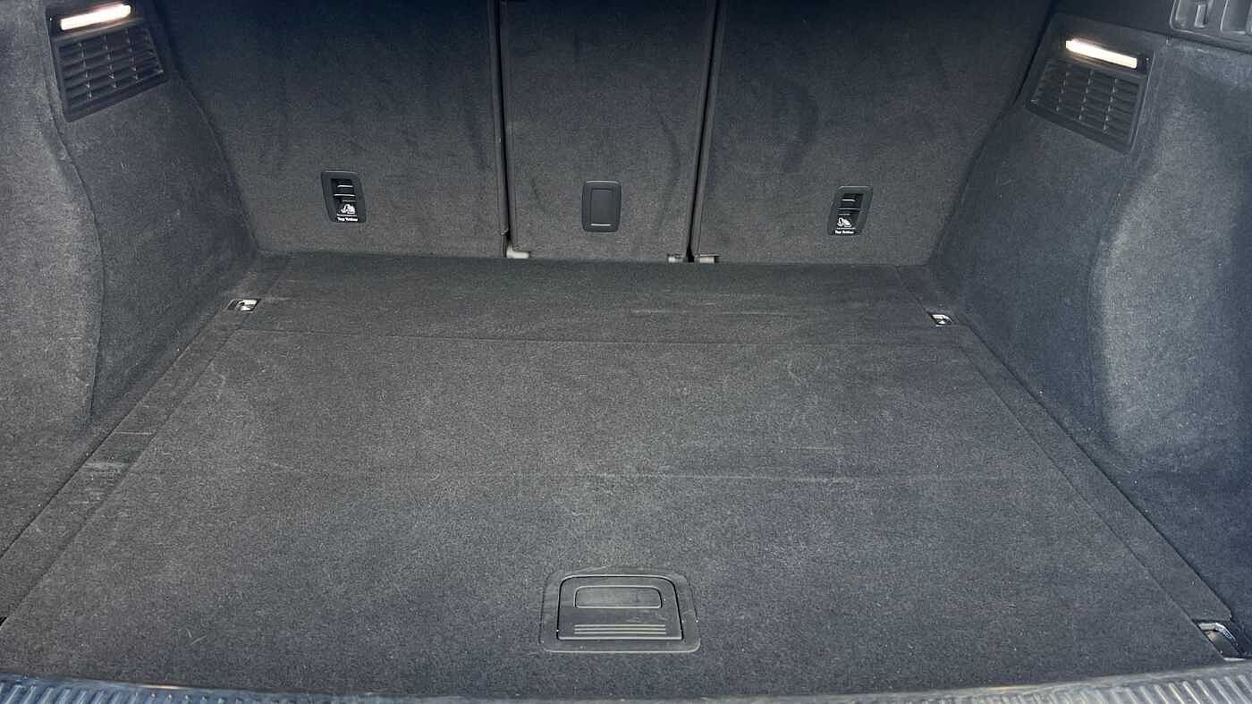 Used Audi Q5 2022 for sale - 76673996: Photo 20