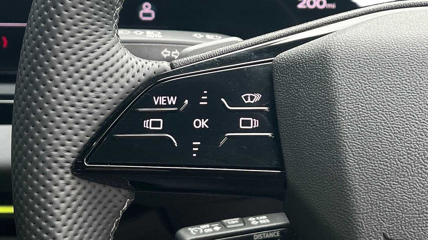 Used Audi A5 2025 for sale - 76680384: Photo 17