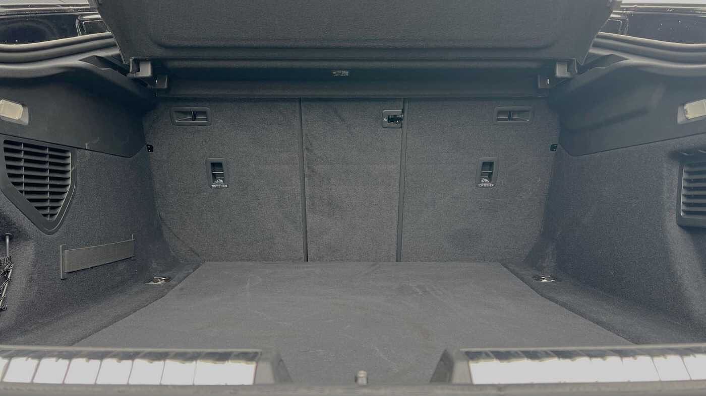 Used Audi A5 2025 for sale - 76680384: Photo 20