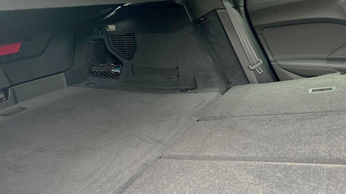 Used Audi A5 2025 for sale - 76680384: Photo 21