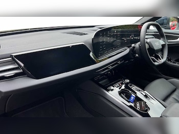 Used Audi A5 2025 for sale - 76680384: Photo