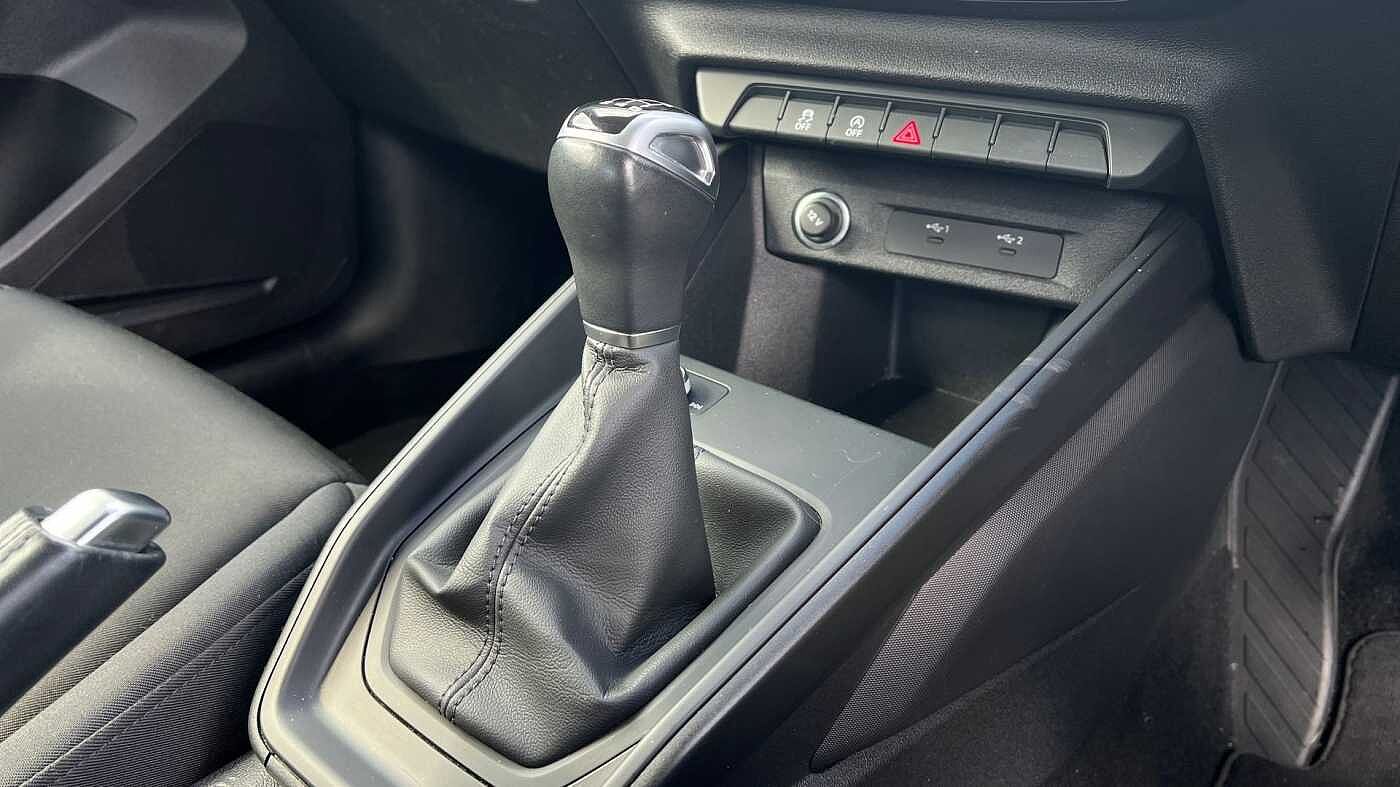 Used Audi A1 2023 for sale - 76676662: Photo 14