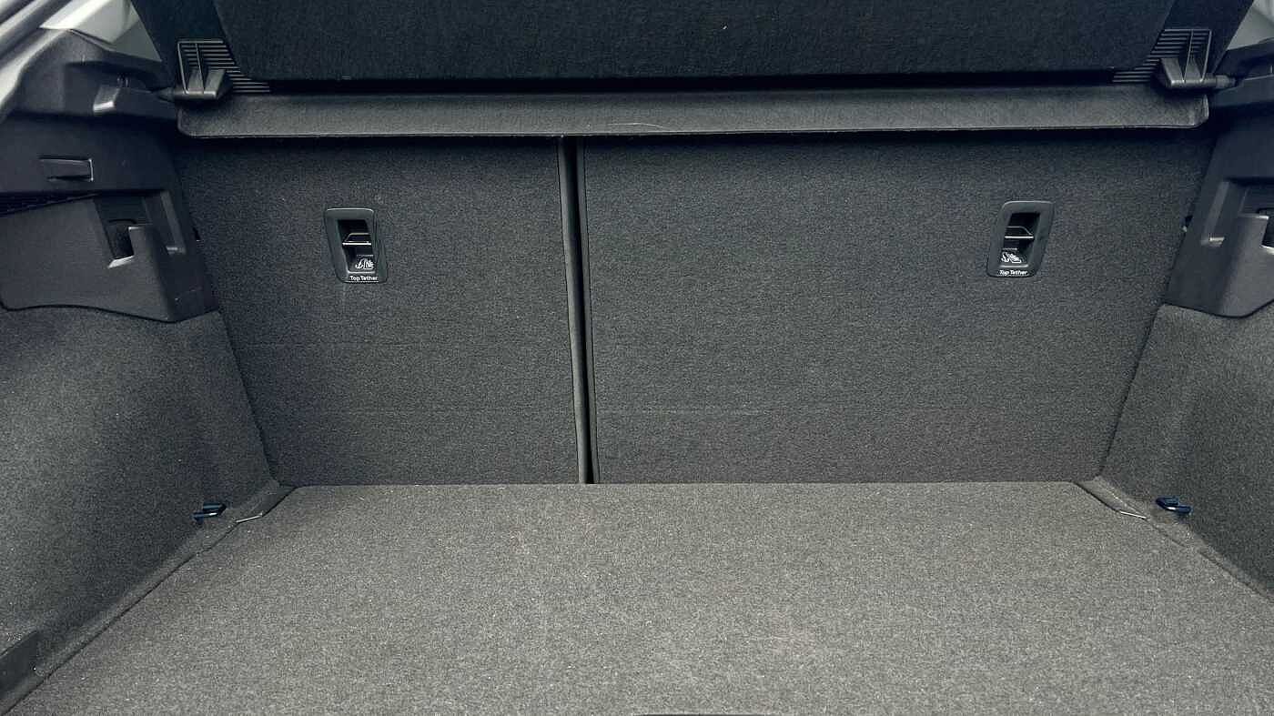 Used Audi A1 2023 for sale - 76676662: Photo 20