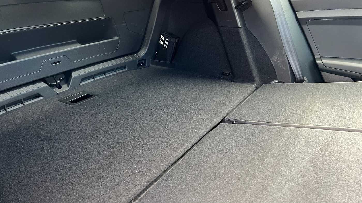 Used Audi A1 2023 for sale - 76676662: Photo 21