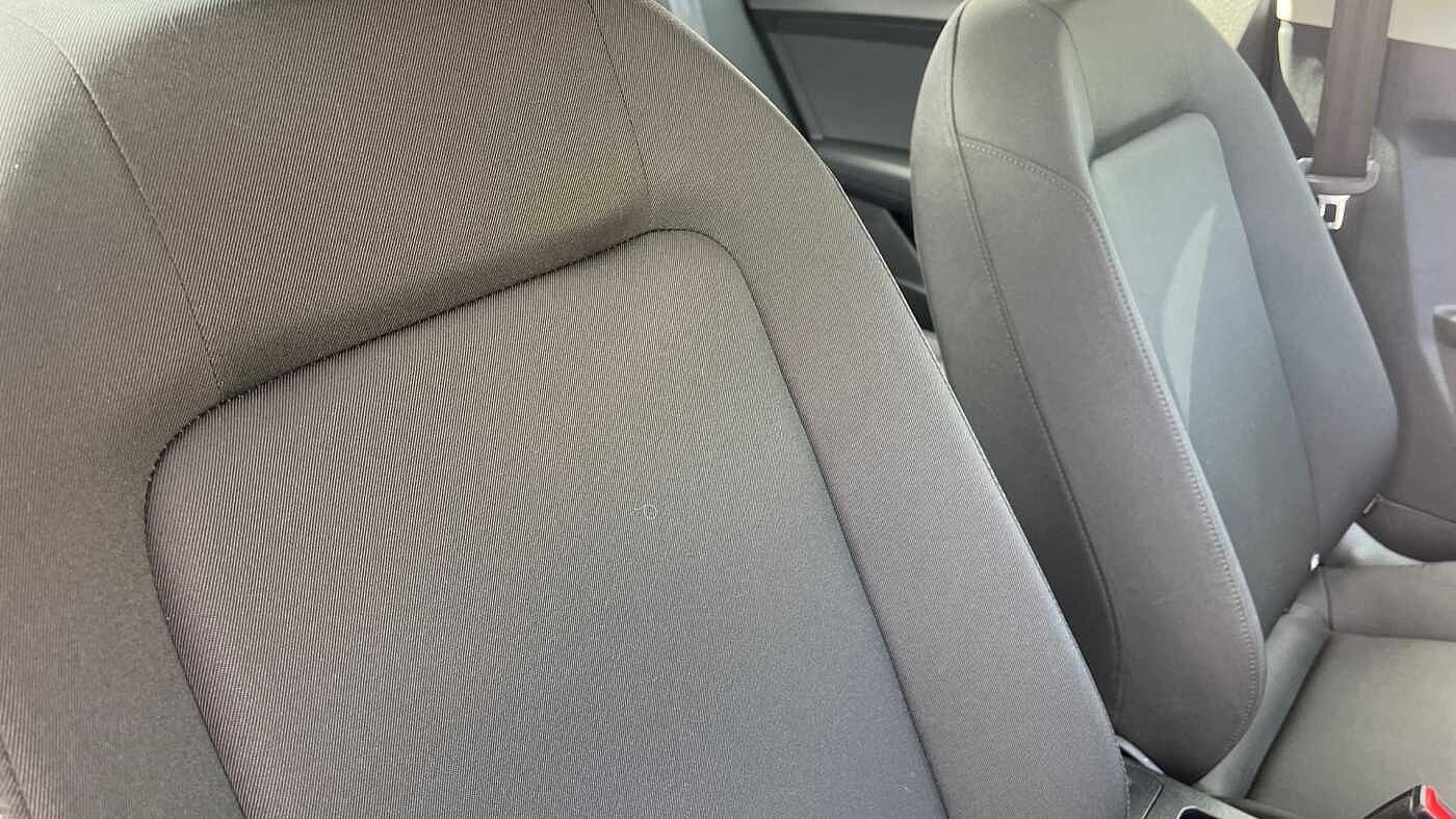 Used Audi A1 2023 for sale - 76676662: Photo 9