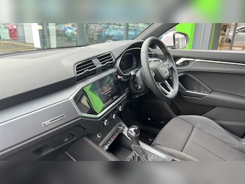 Used Audi Q2 2026 for sale - 78423373: Photo