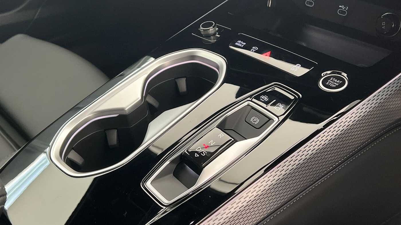 Used Audi A6 2026 for sale - 78005202: Photo 14