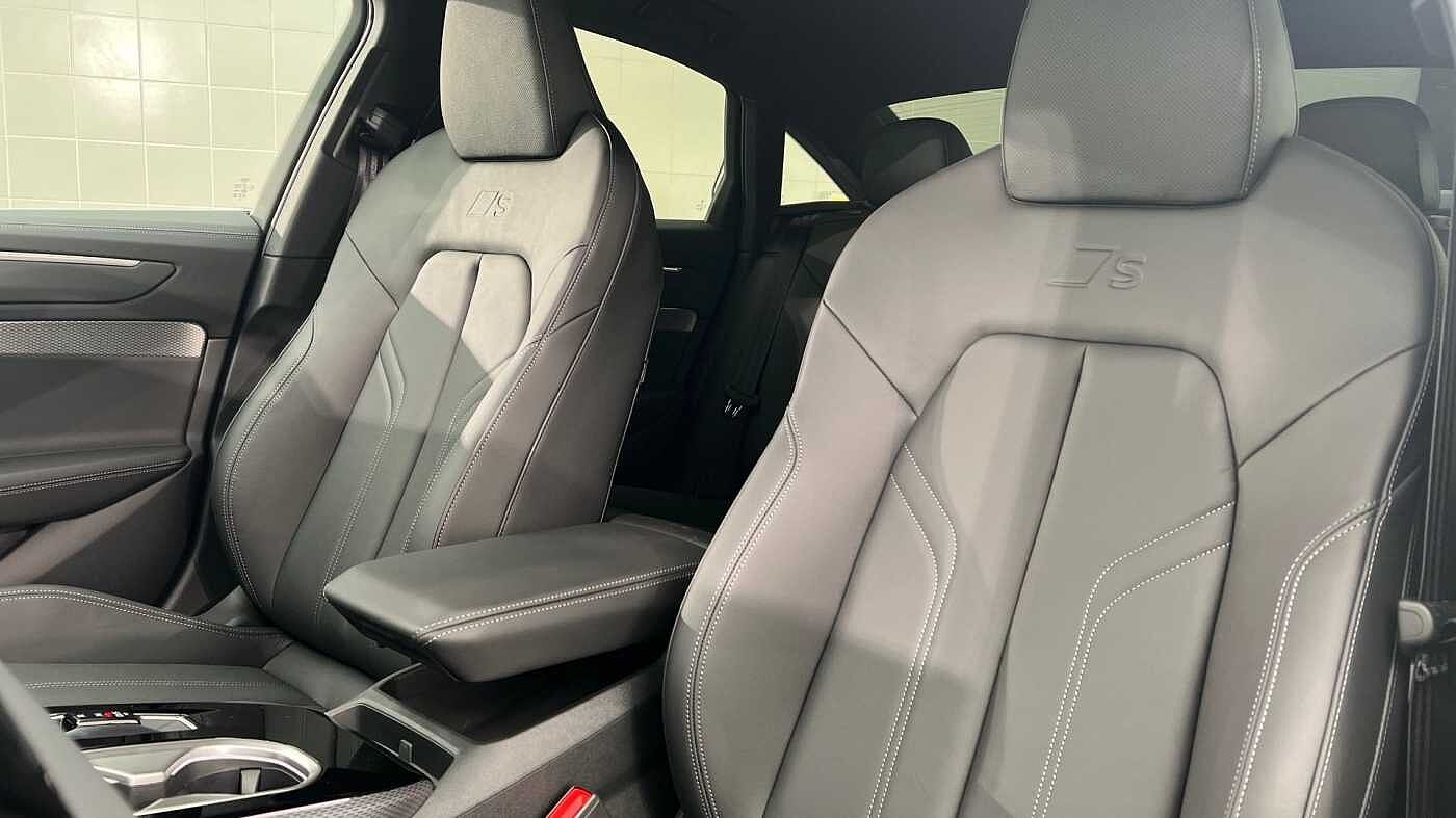 Used Audi A6 2026 for sale - 78005202: Photo 15