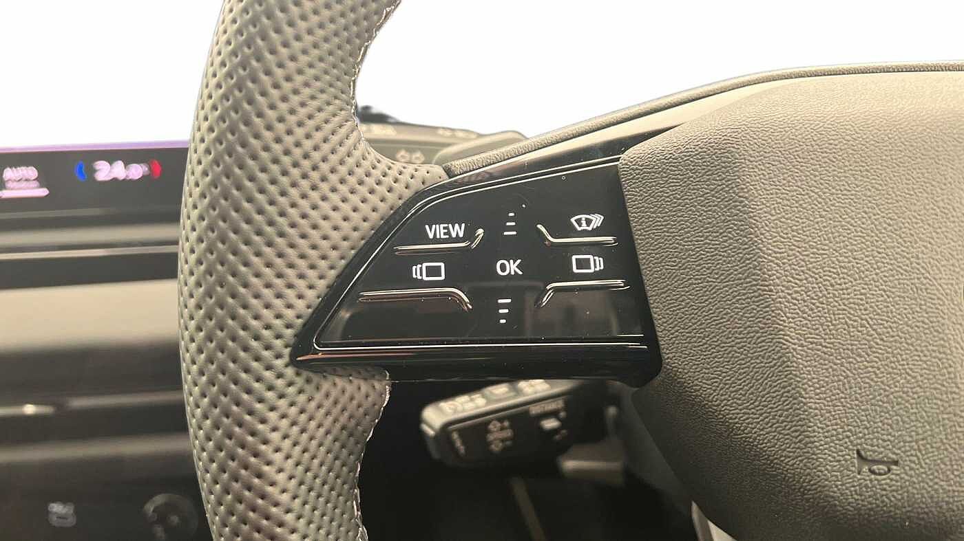 Used Audi A6 2026 for sale - 78005202: Photo 17