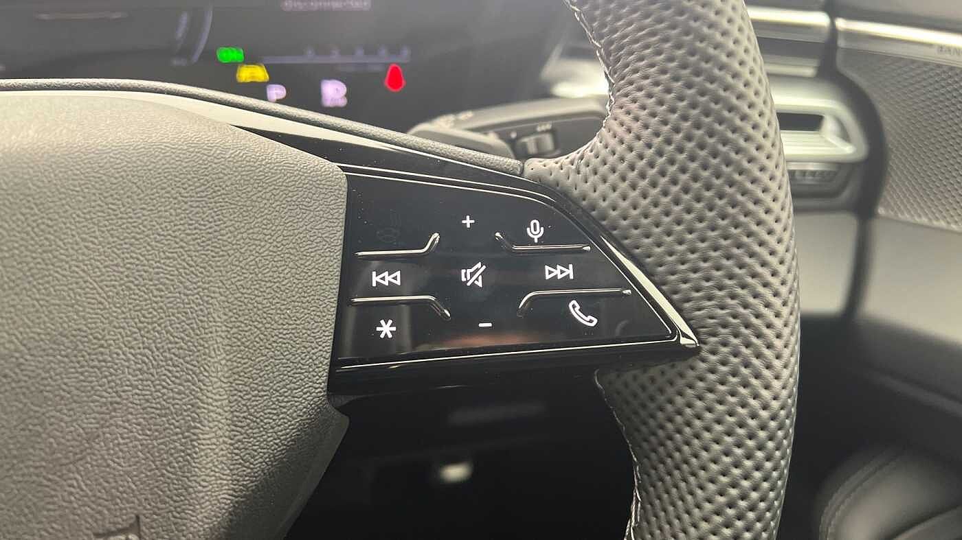 Used Audi A6 2026 for sale - 78005202: Photo 18