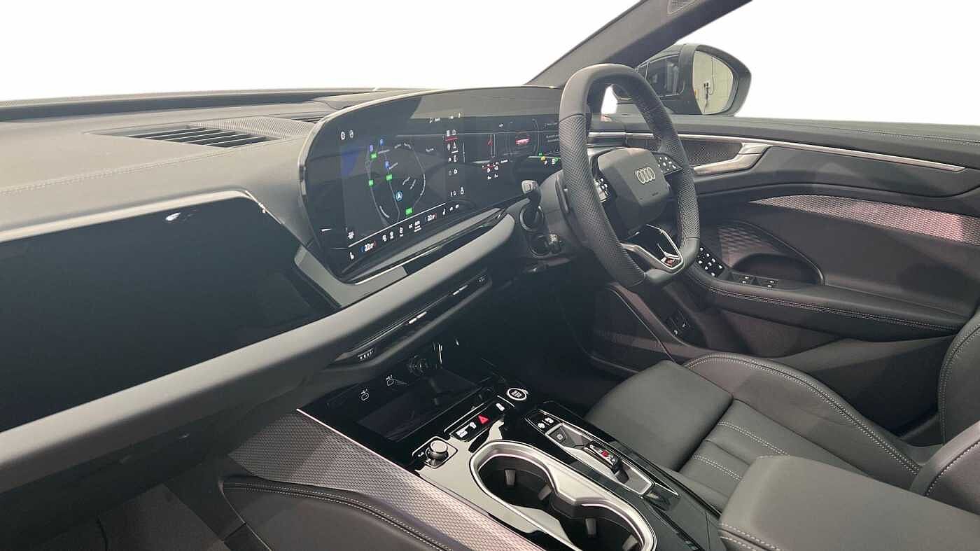 Used Audi A6 2026 for sale - 78005202: Photo 2