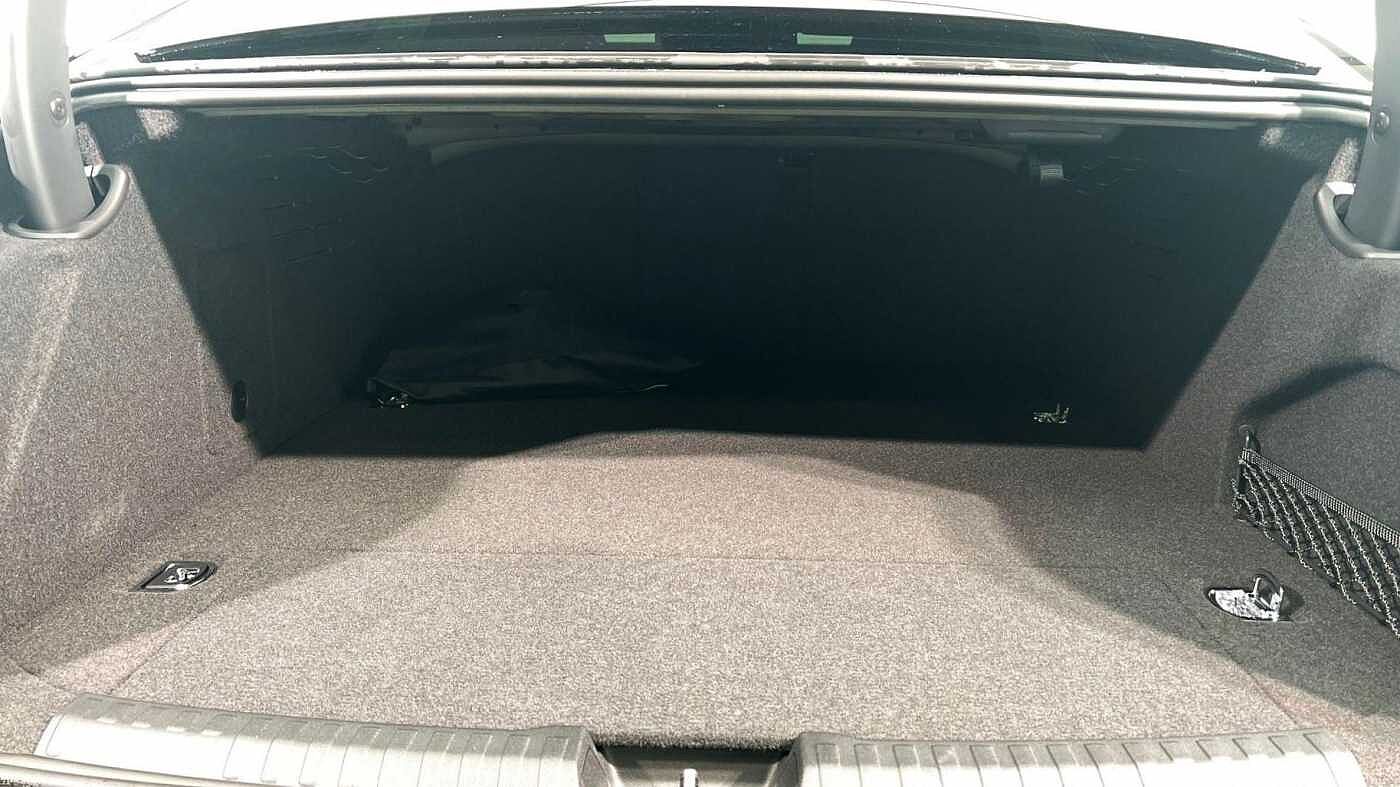 Used Audi A6 2026 for sale - 78005202: Photo 20