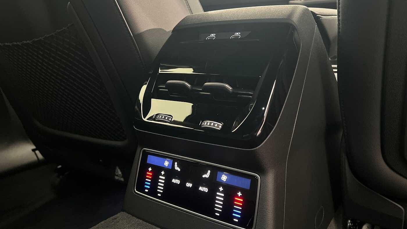 Used Audi A6 2026 for sale - 78005202: Photo 22