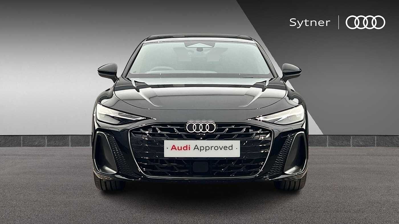 Used Audi A6 2026 for sale - 78005202: Photo 7