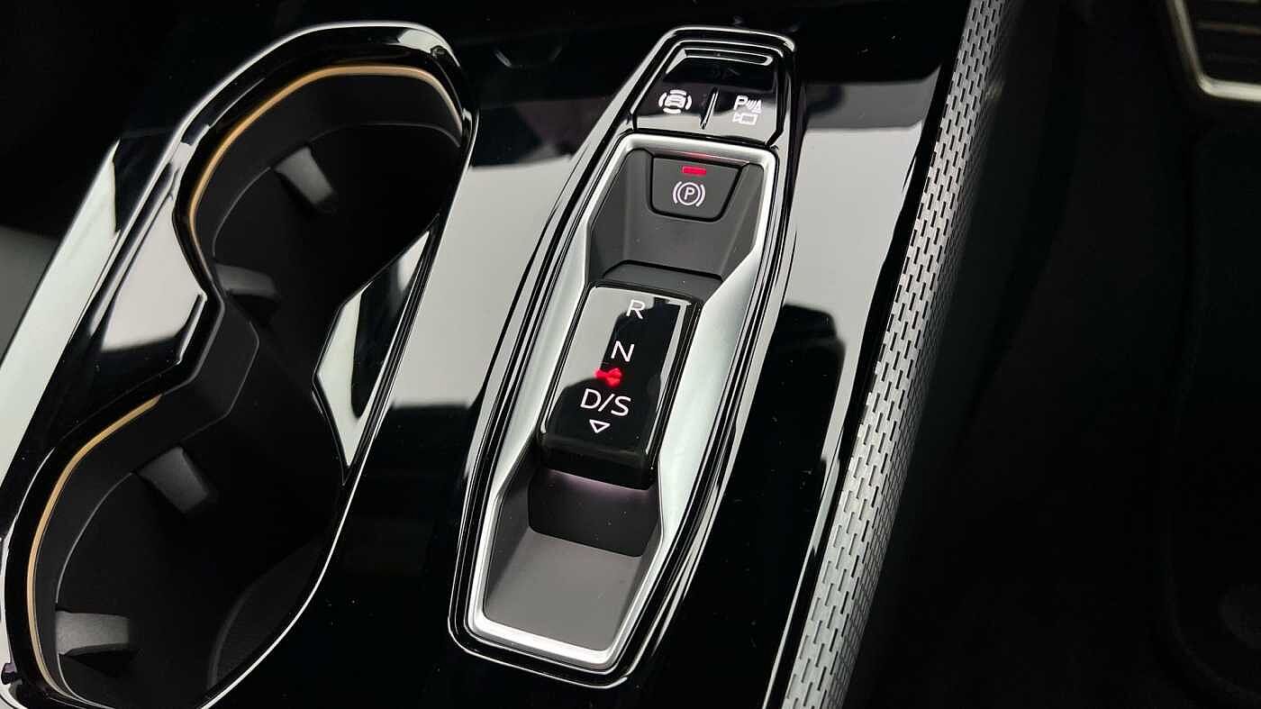 Used Audi A5 2025 for sale - 76679414: Photo 14