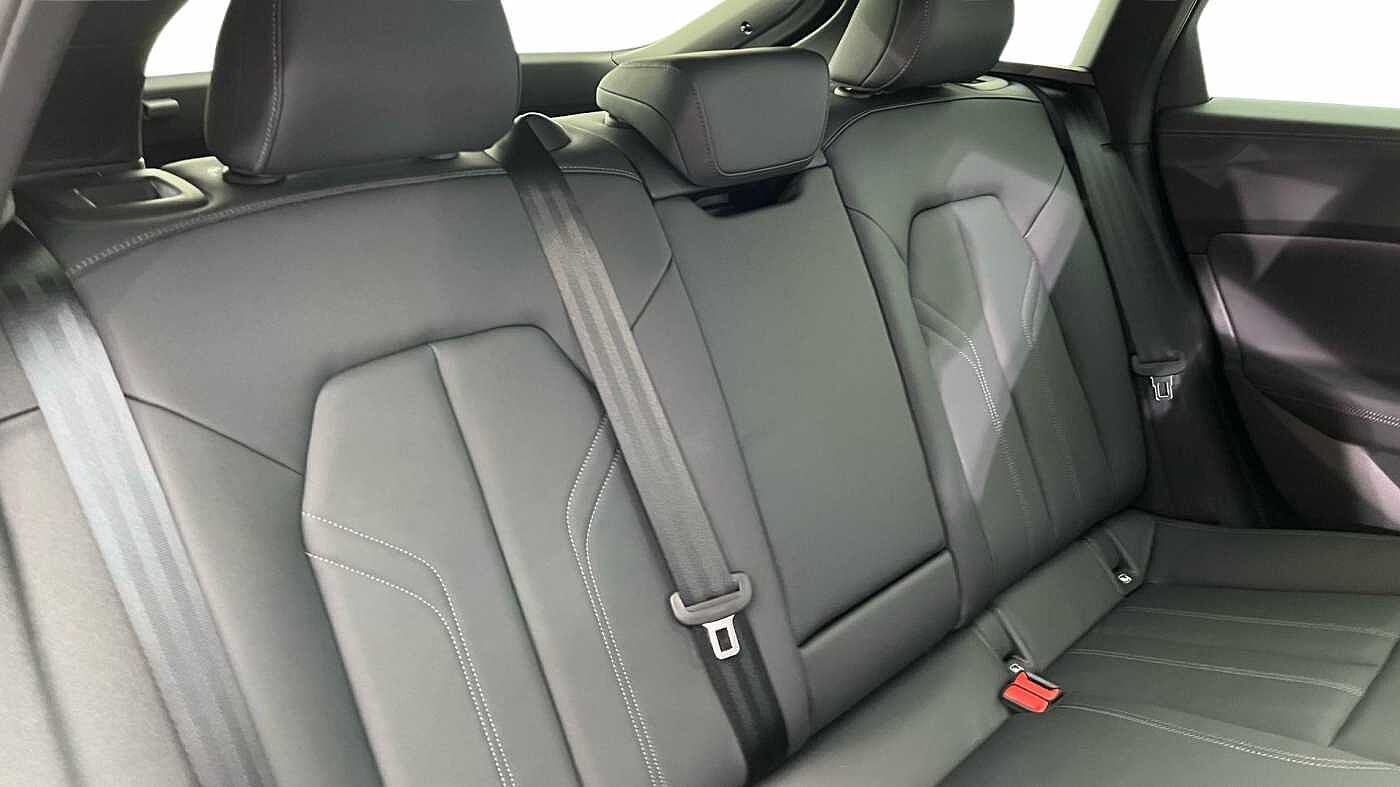 Used Audi A5 2025 for sale - 76679414: Photo 16