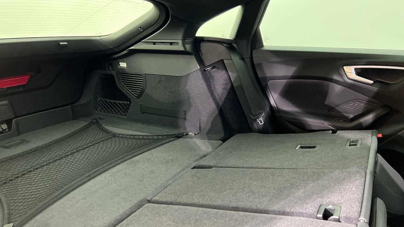 Used Audi A5 2025 for sale - 76679414: Photo 20