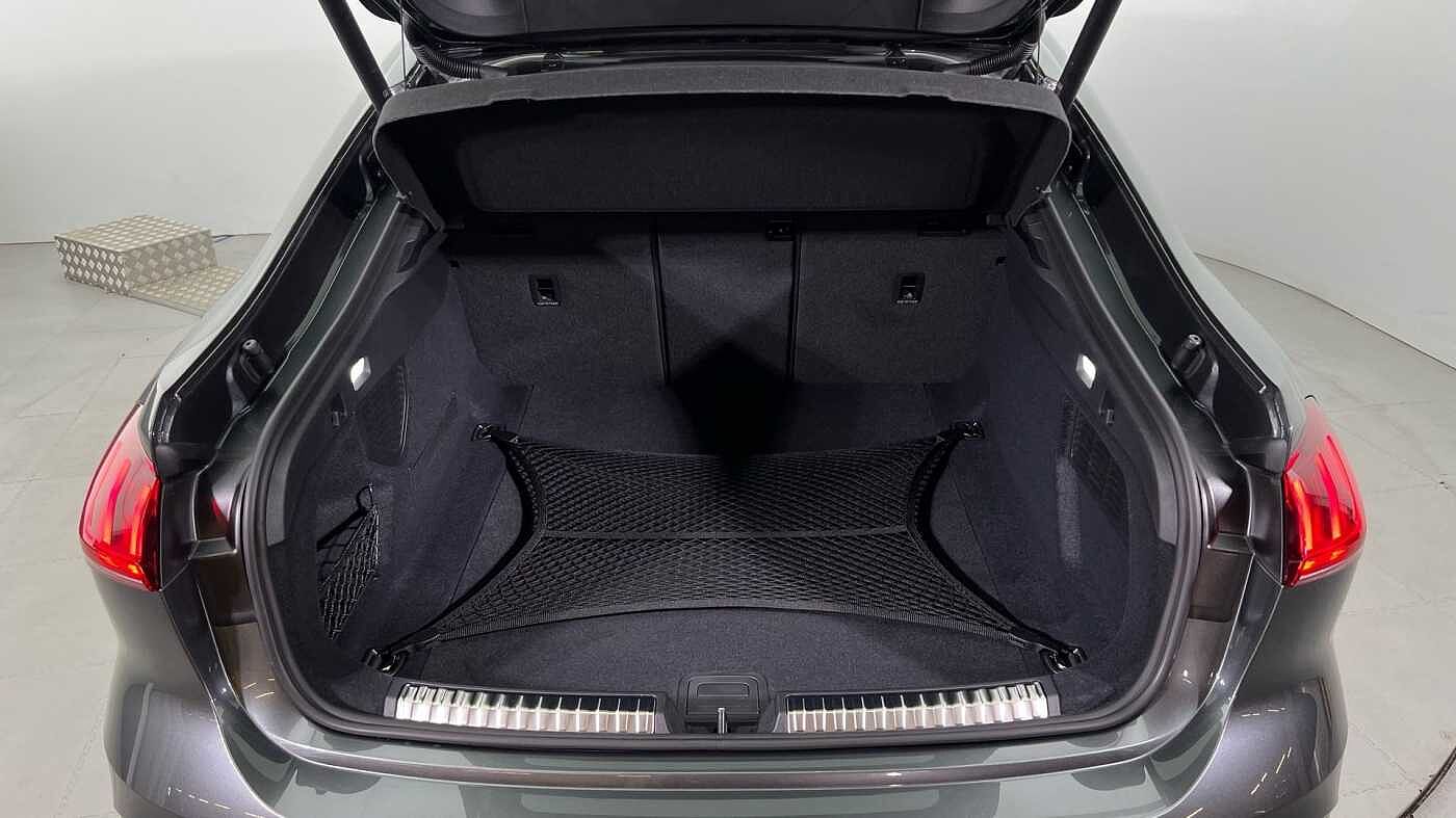 Used Audi A5 2025 for sale - 76679414: Photo 21