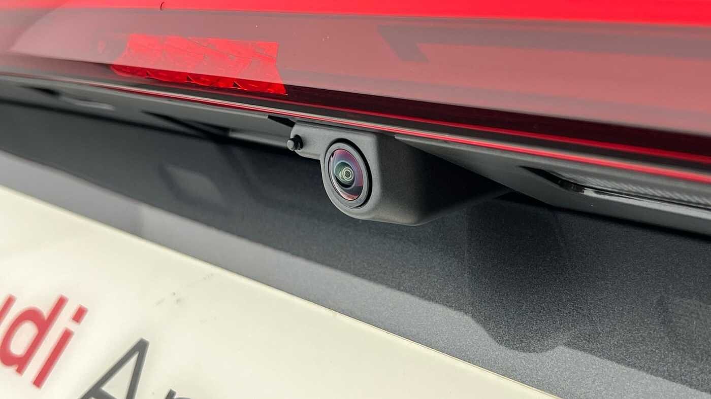 Used Audi A5 2025 for sale - 76679414: Photo 23