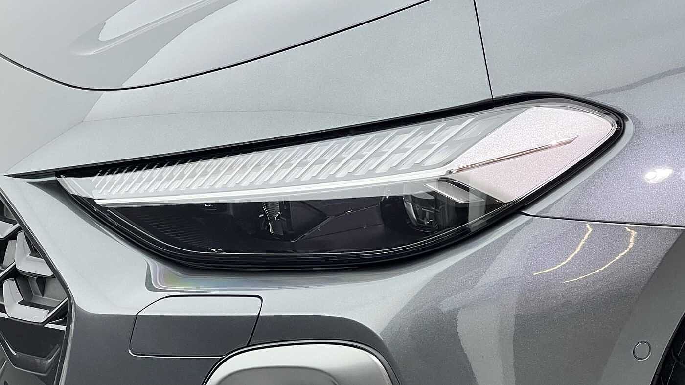 Used Audi A5 2025 for sale - 76679414: Photo 24