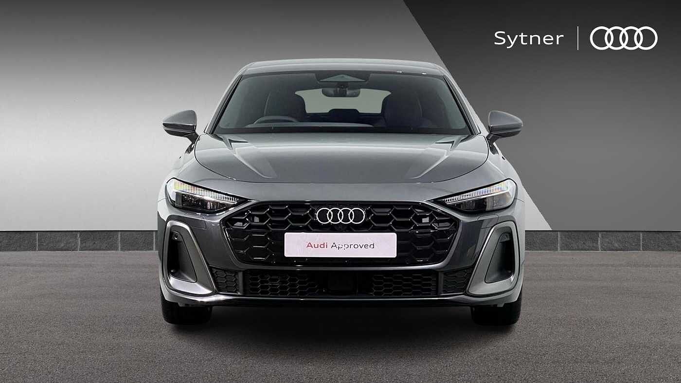 Used Audi A5 2025 for sale - 76679414: Photo 7