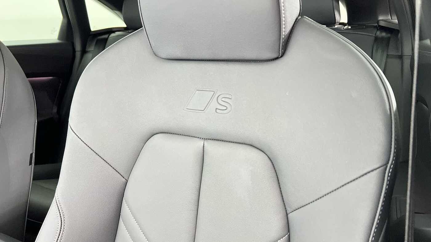 Used Audi A5 2025 for sale - 76679414: Photo 9