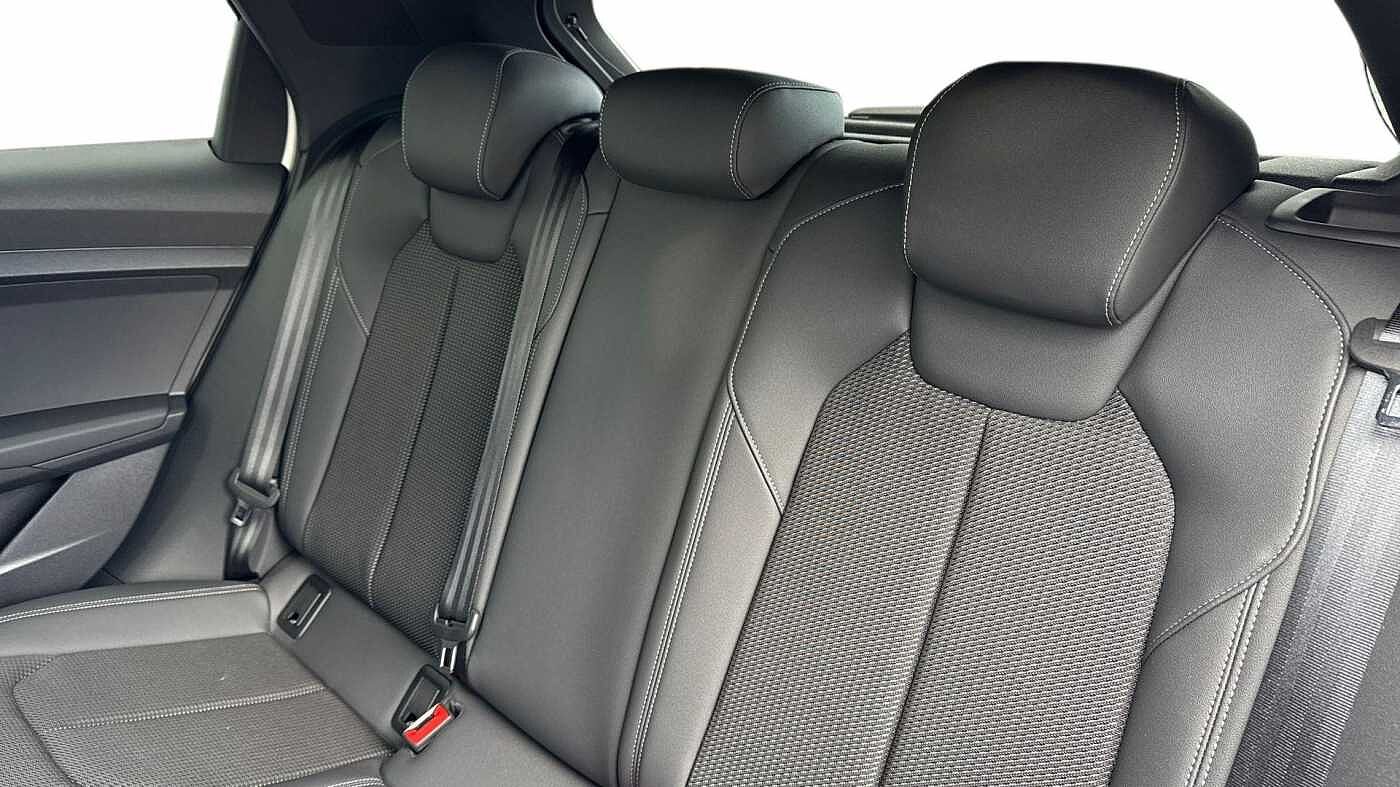 Used Audi A1 2024 for sale - 76374046: Photo 16