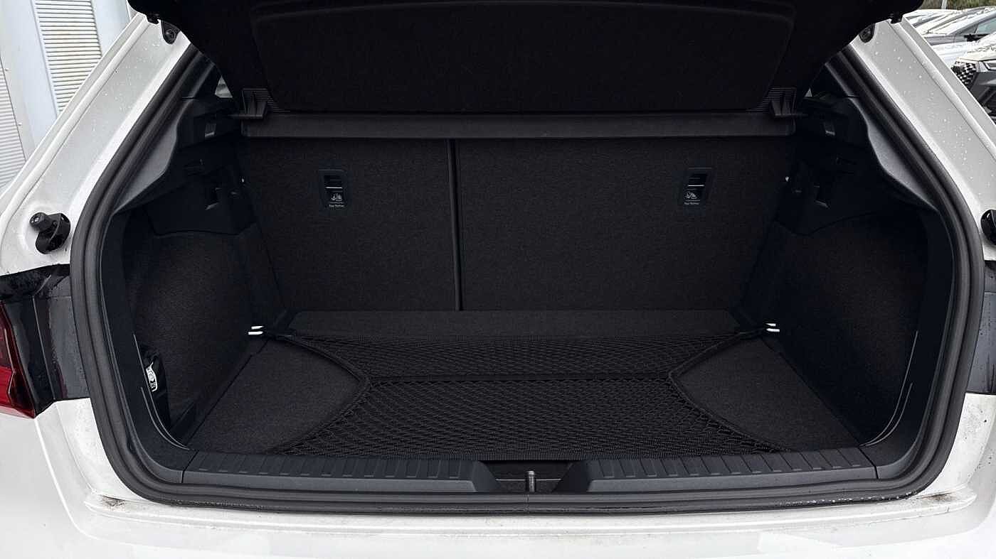 Used Audi A1 2024 for sale - 76374046: Photo 20