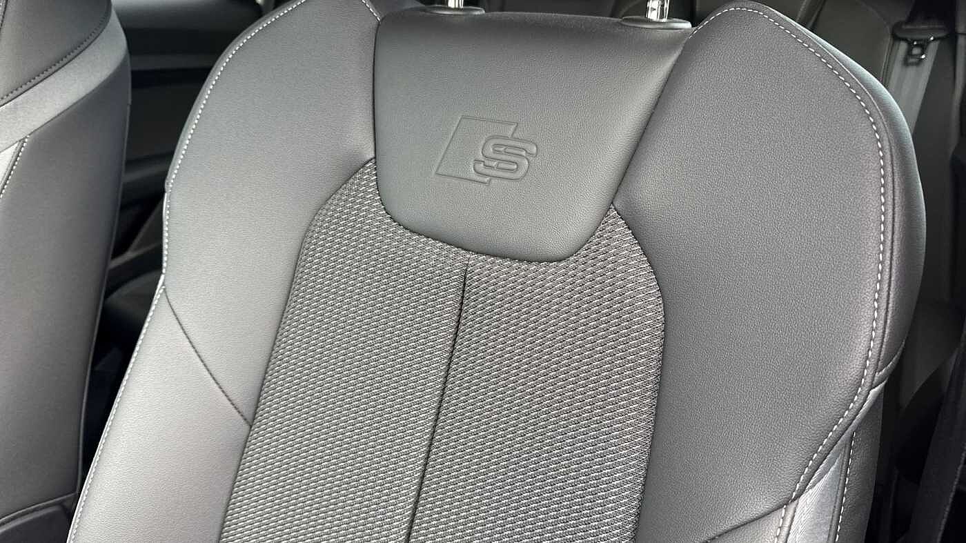 Used Audi A1 2024 for sale - 76374046: Photo 9