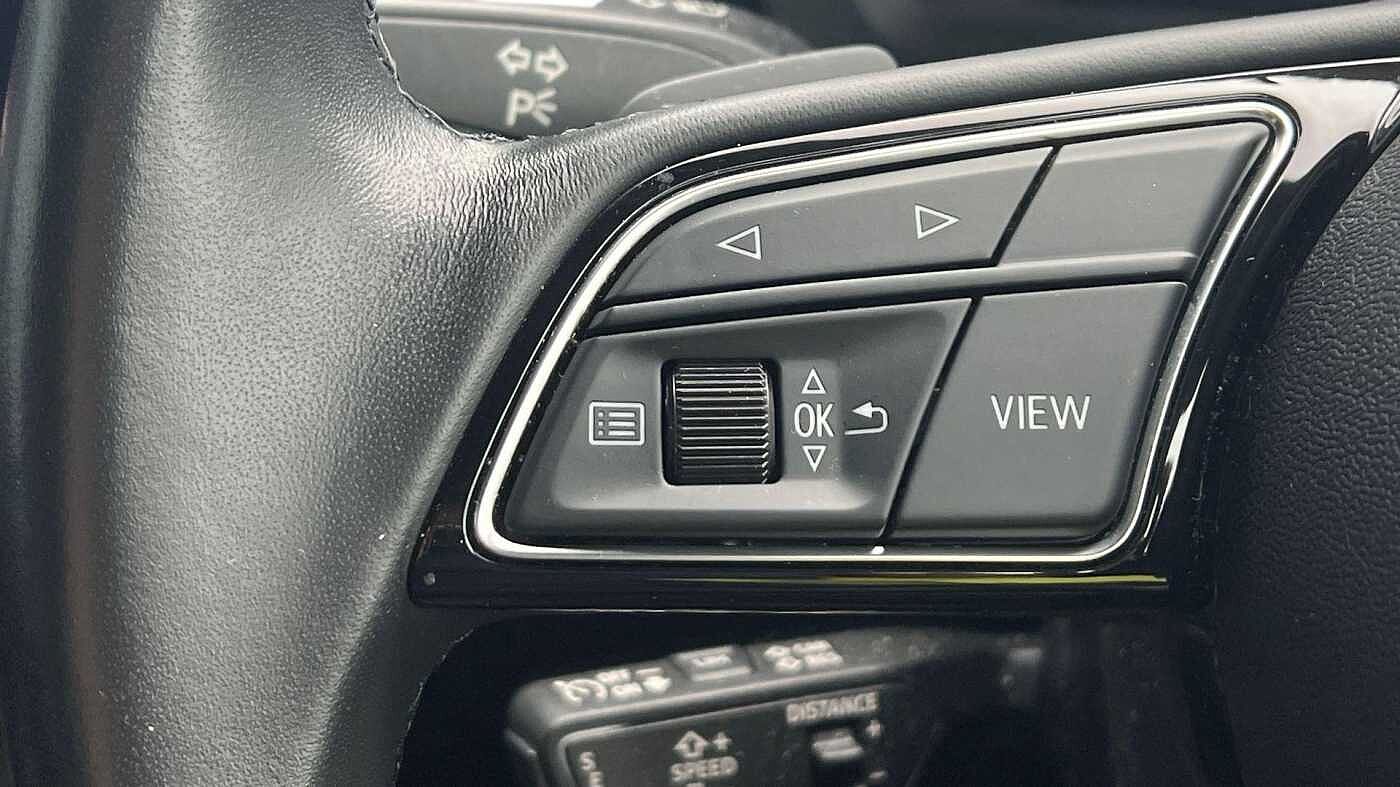 Used Audi A3 2021 for sale - 76681353: Photo 17