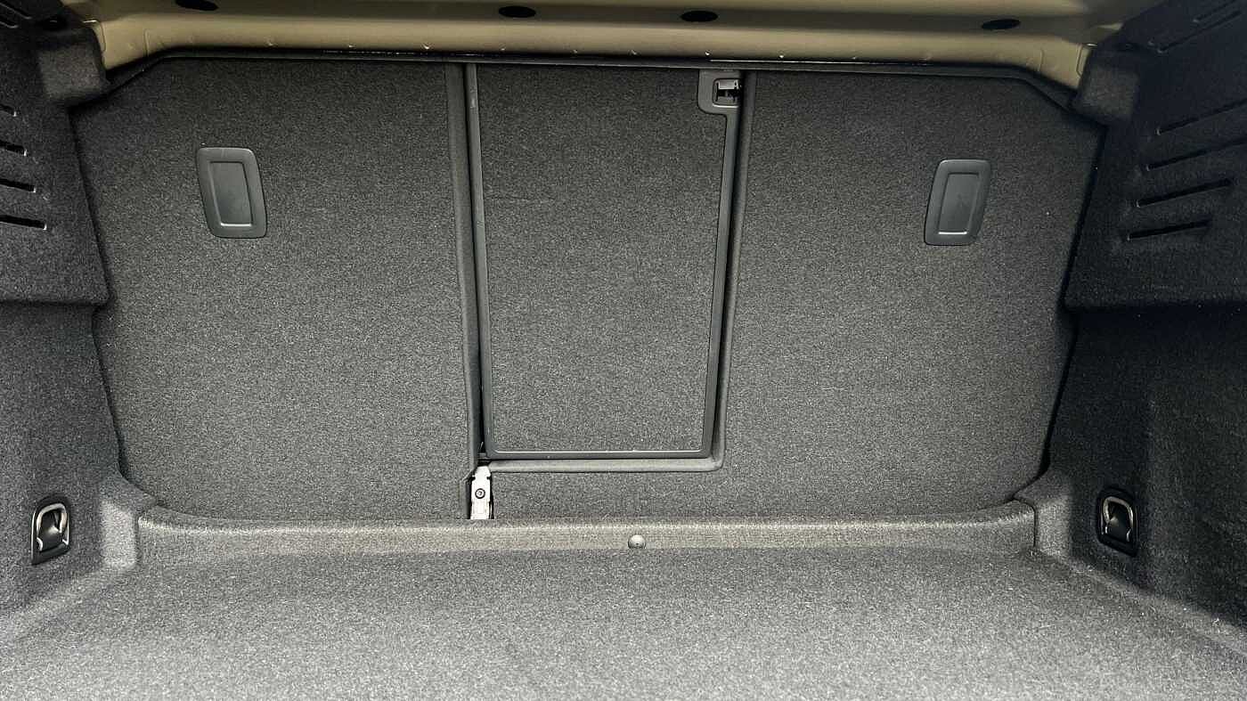 Used Audi A3 2021 for sale - 76681353: Photo 20