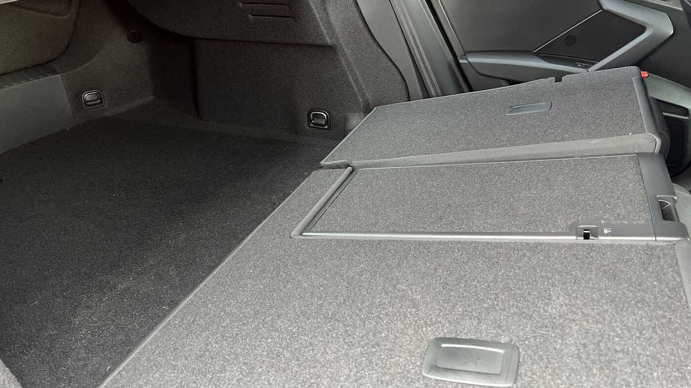 Used Audi A3 2021 for sale - 76681353: Photo 21