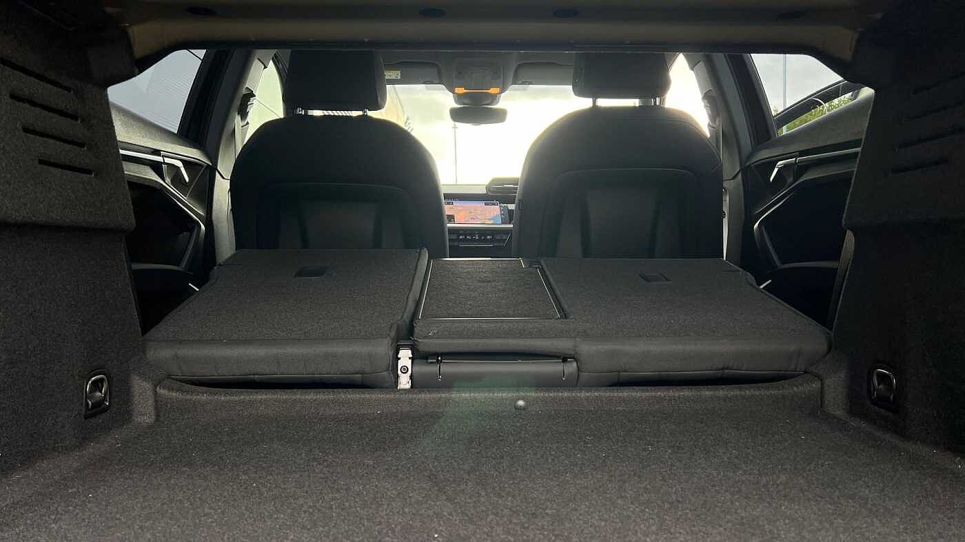 Used Audi A3 2021 for sale - 76681353: Photo 22