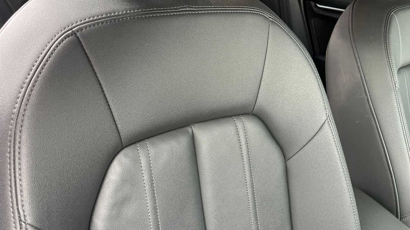 Used Audi A3 2021 for sale - 76681353: Photo 9