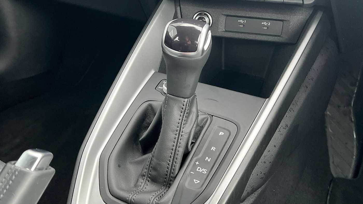 Used Audi A1 2022 for sale - 76674125: Photo 14