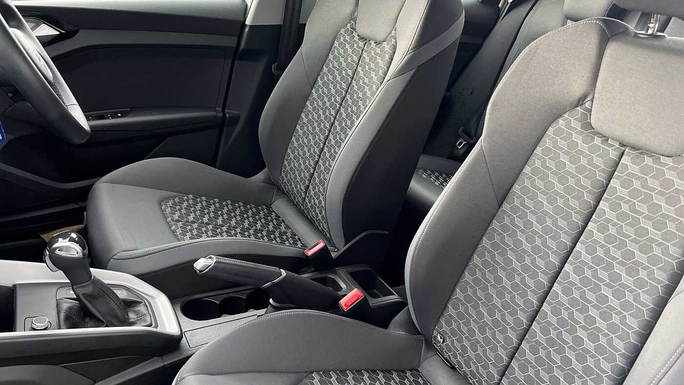 Used Audi A1 2022 for sale - 76674125: Photo 15