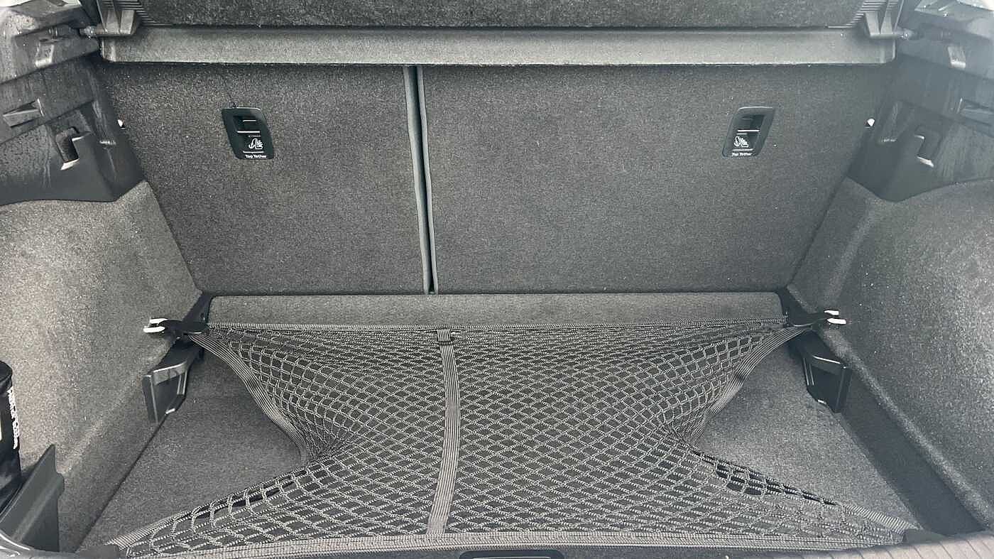 Used Audi A1 2022 for sale - 76674125: Photo 20