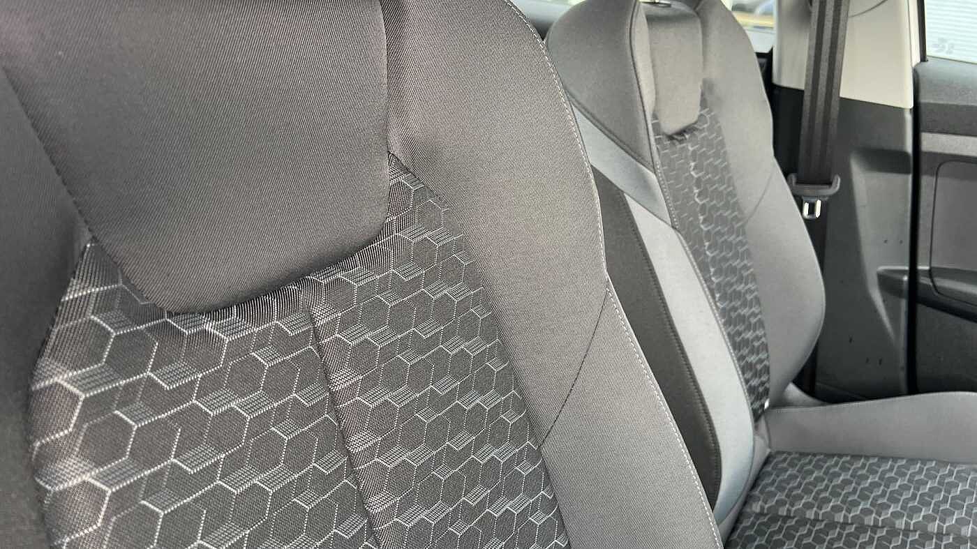 Used Audi A1 2022 for sale - 76674125: Photo 9