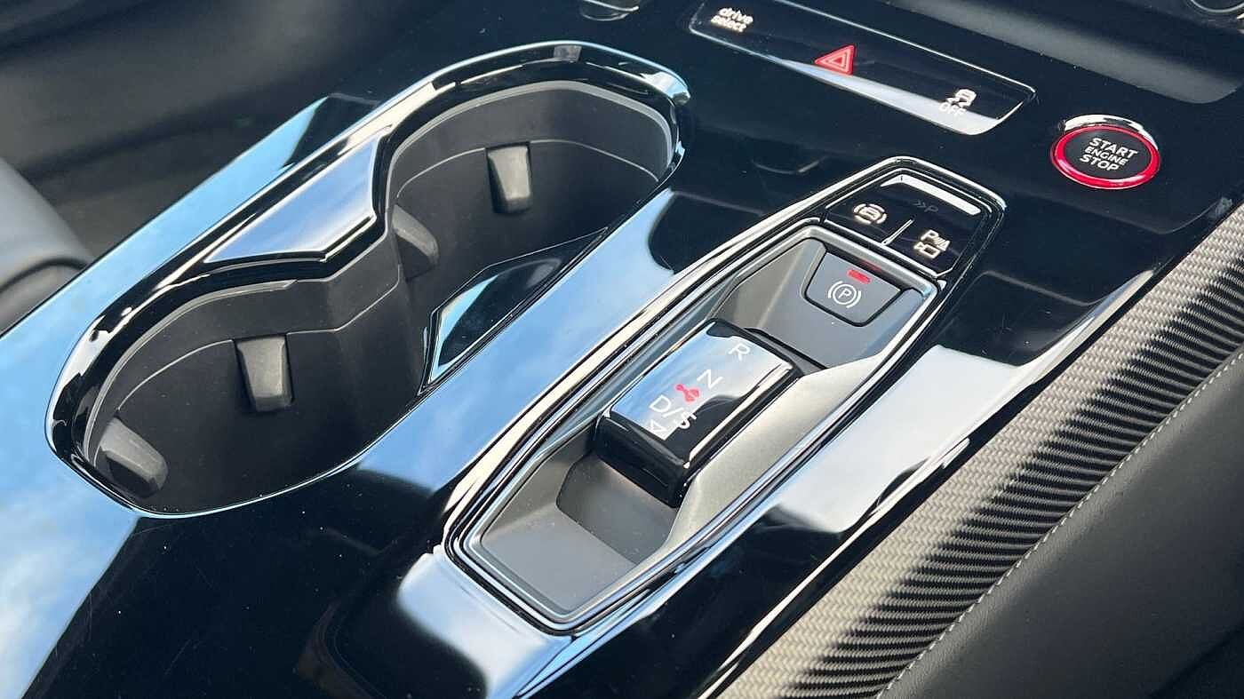 Used Audi A5 2024 for sale - 76677885: Photo 14