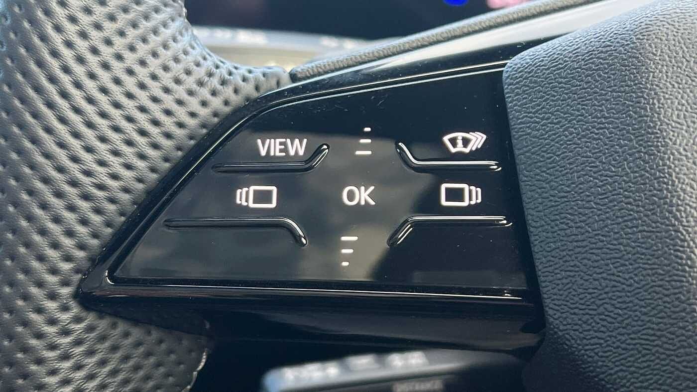 Used Audi A5 2024 for sale - 76677885: Photo 17