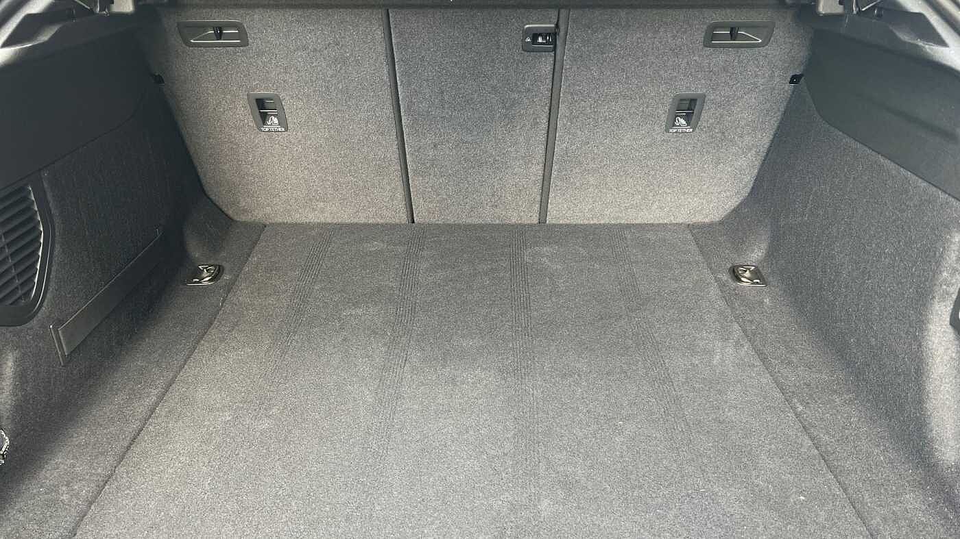 Used Audi A5 2024 for sale - 76677885: Photo 20