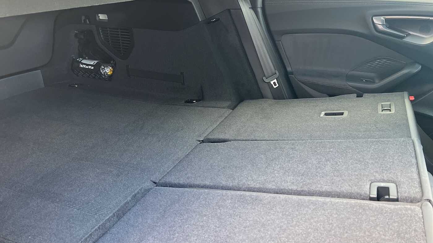 Used Audi A5 2024 for sale - 76677885: Photo 21