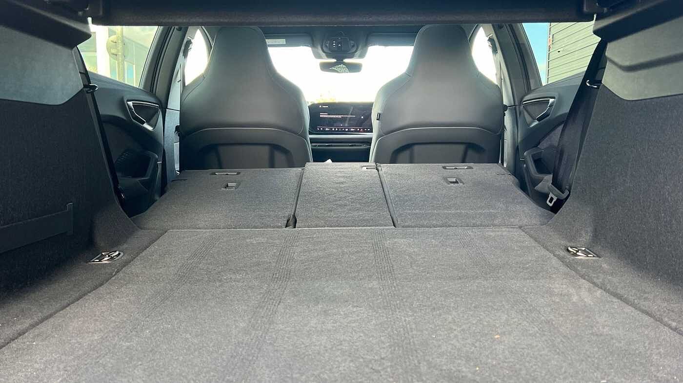 Used Audi A5 2024 for sale - 76677885: Photo 22