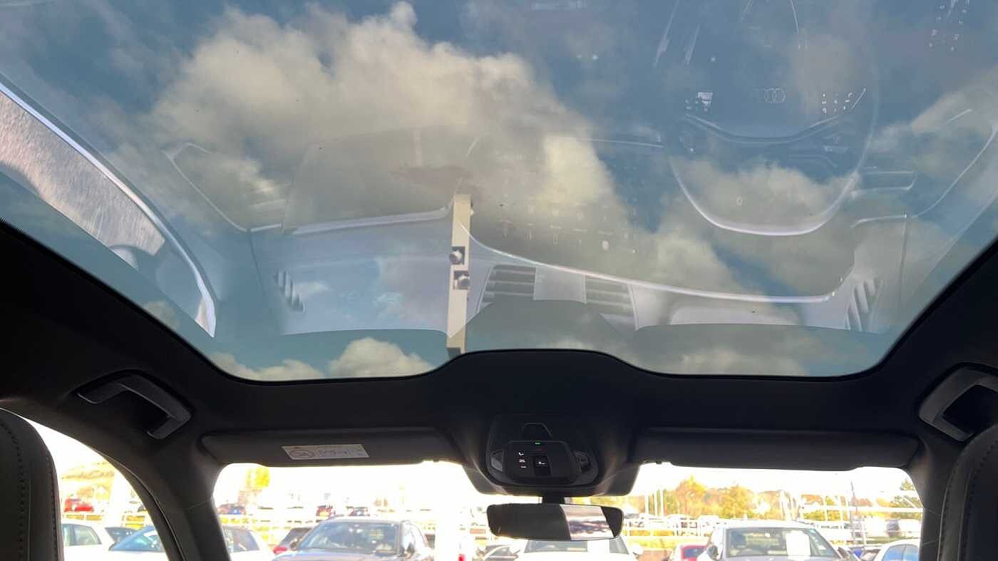 Used Audi A5 2024 for sale - 76677885: Photo 23