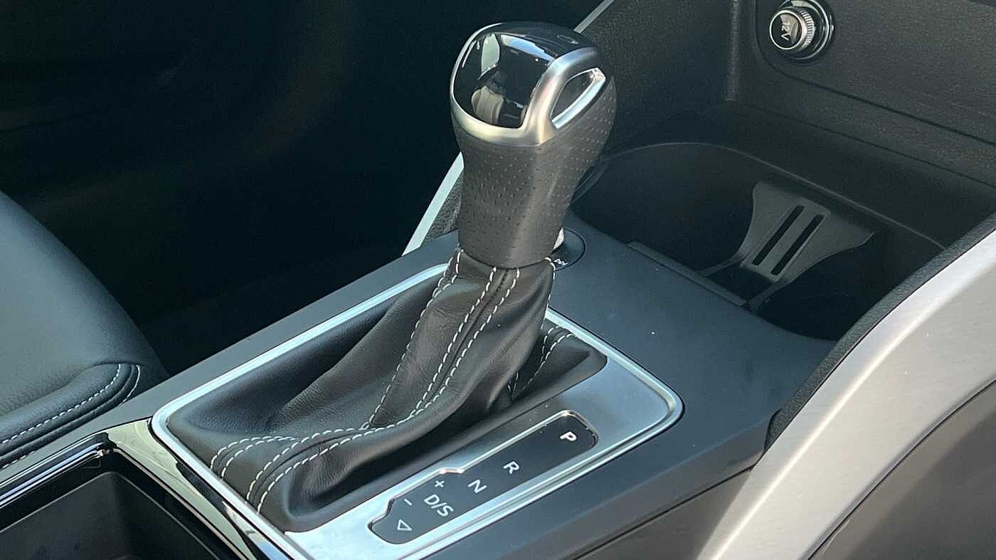 Used Audi Q2 2025 for sale - 76680238: Photo 14